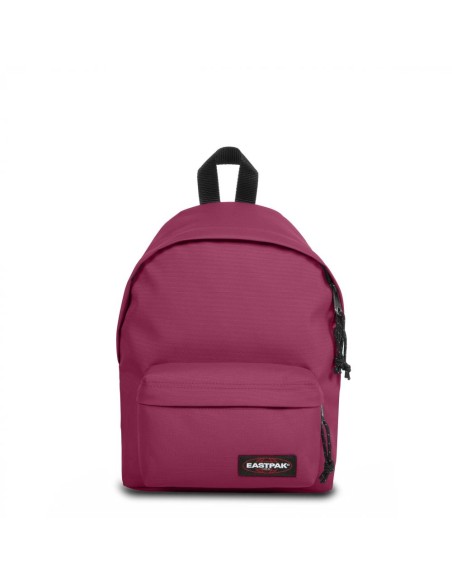 Eastpak EK043 6s1_3