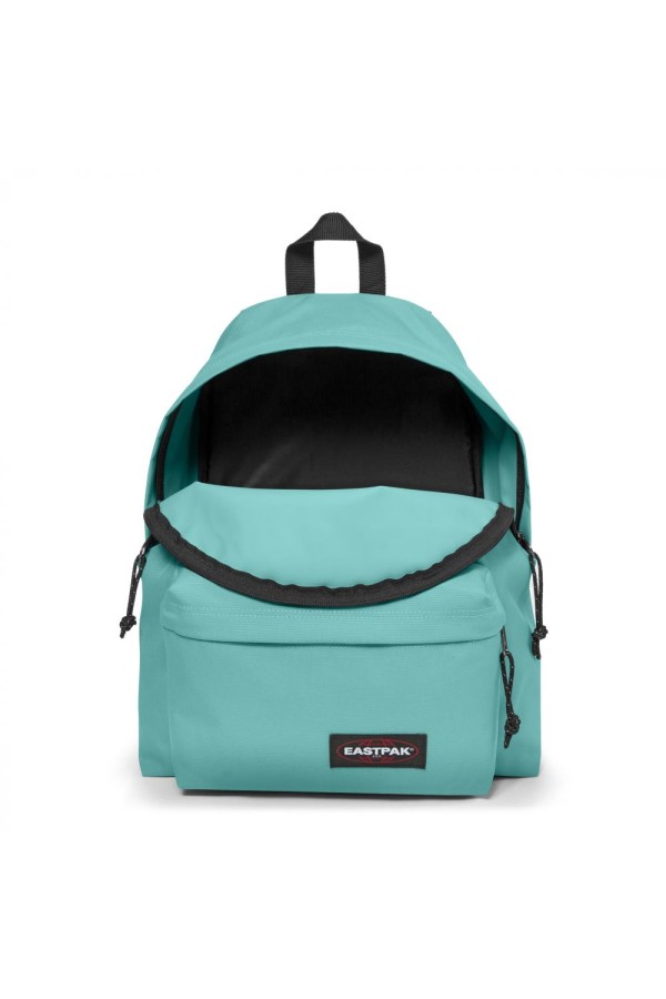 Eastpak EK620 6s7_1