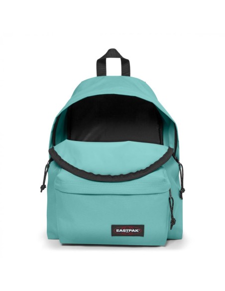 Eastpak EK620 6s7_1