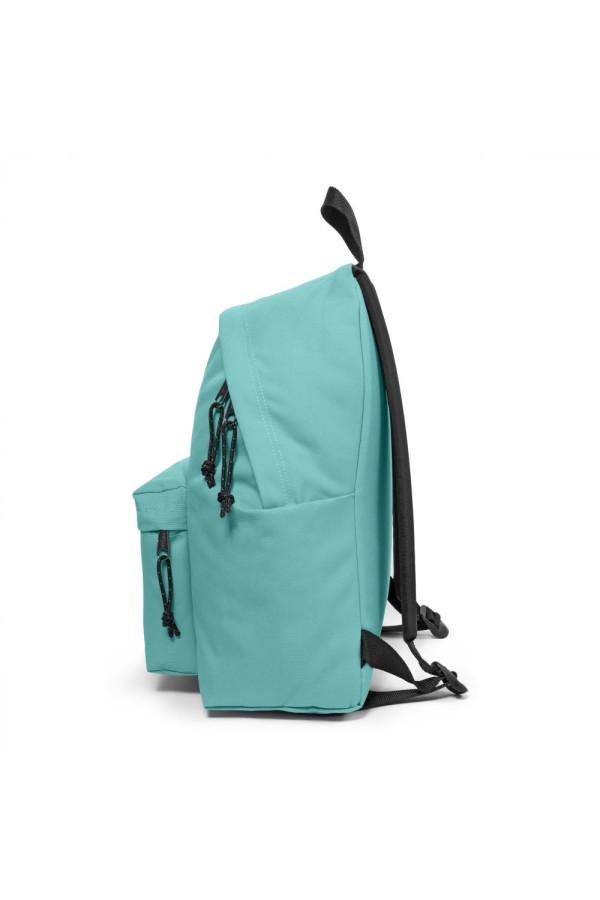 Eastpak EK620 6s7_1 2