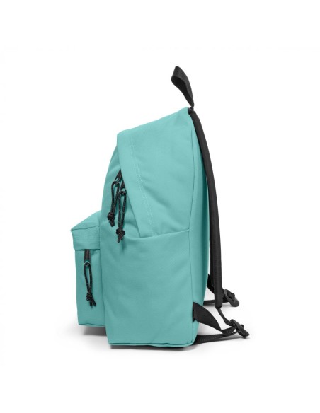 Eastpak EK620 6s7_2