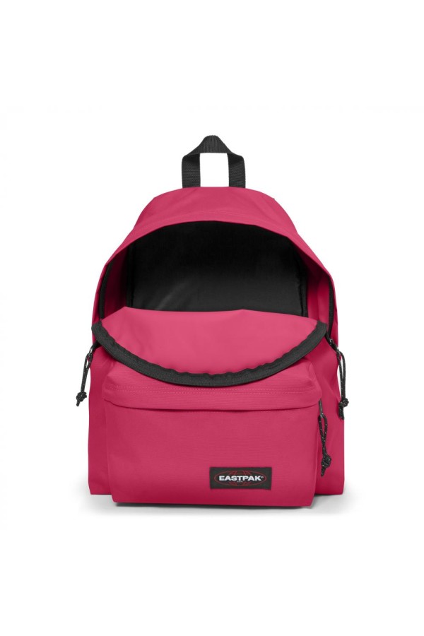 Eastpak EK620 6s3_1