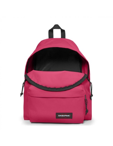 Eastpak EK620 6s3_1