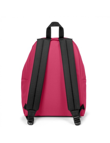 Eastpak EK620 6s3_2