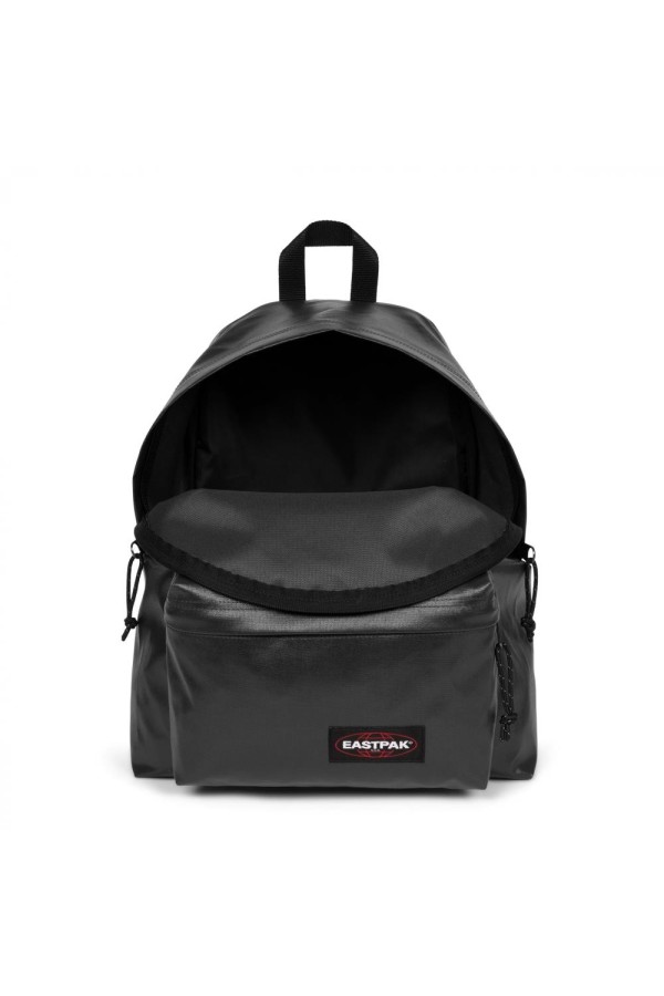 Eastpak EK620 9j7_1