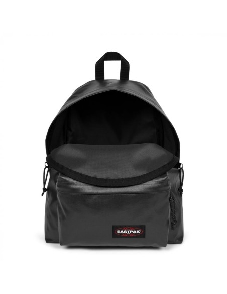 Eastpak EK620 9j7_1