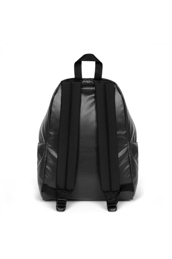 Eastpak EK620 9j7_1 2