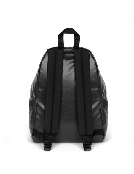 Eastpak EK620 9j7_2
