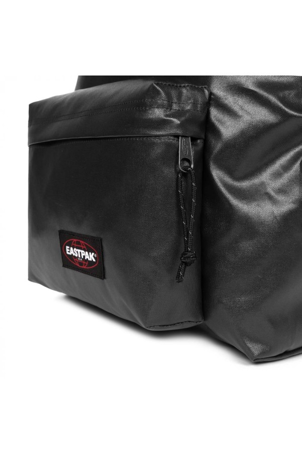 Eastpak EK620 9j7_4