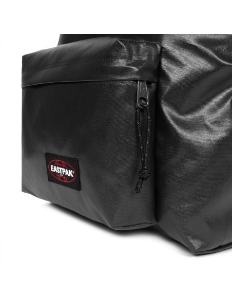 Eastpak EK620 9j7_4