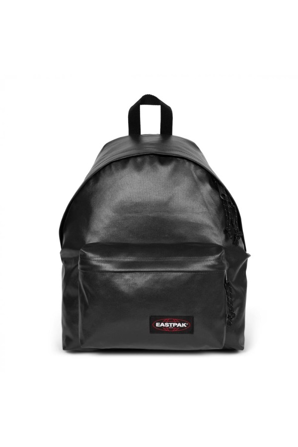 Eastpak EK620 9j7_5