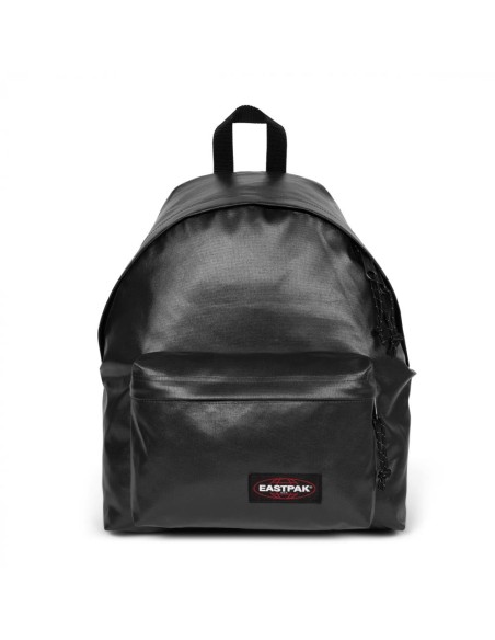 Eastpak EK620 9j7_5