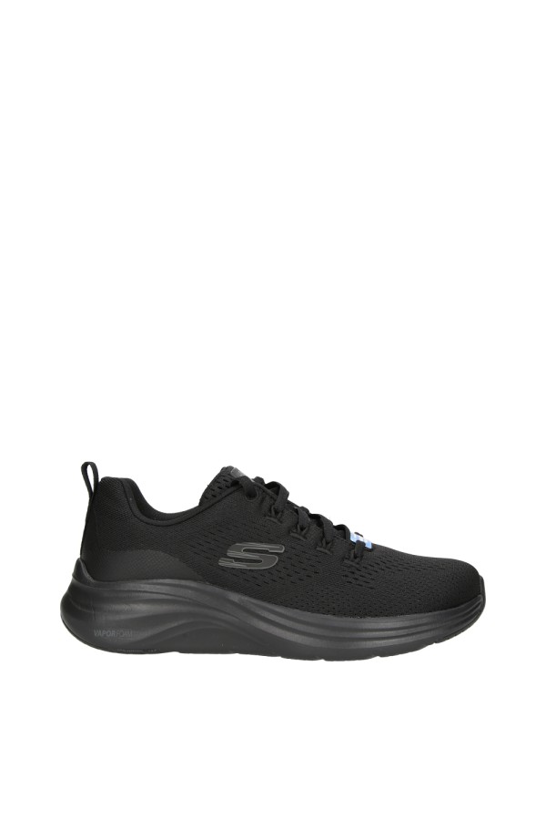 Skechers 150024 black_1