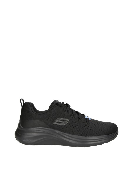 Skechers 150024 black_1