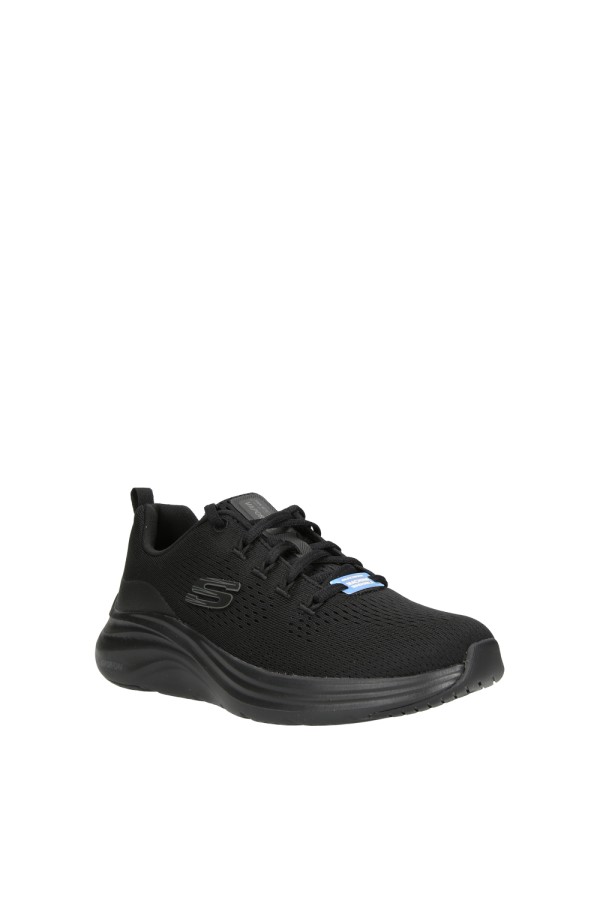 Skechers 150024 black_1 2