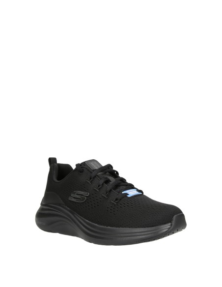 Skechers 150024 black_2