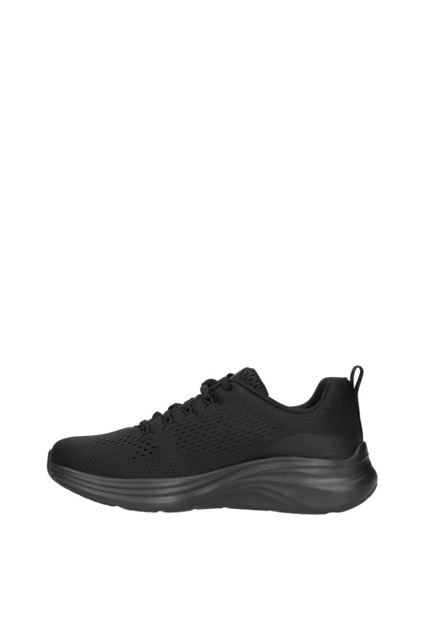 Skechers 150024 black_3