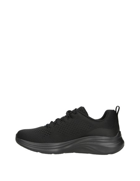 Skechers 150024 black_3