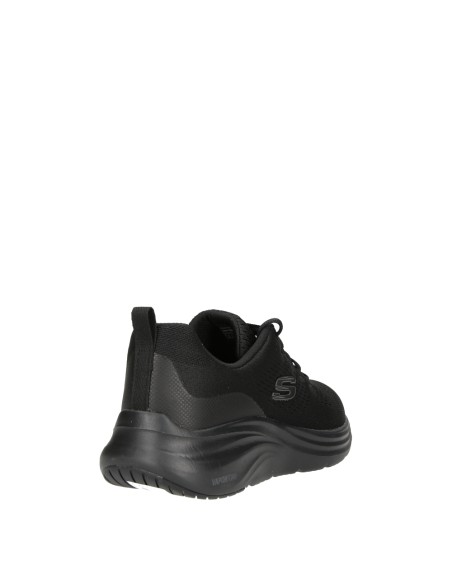 Skechers 150024 black_4