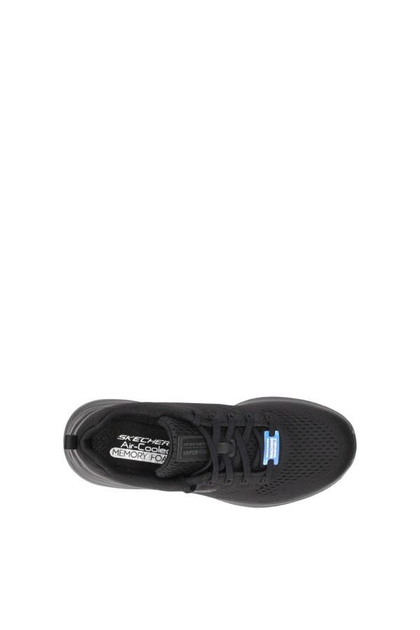 Skechers 150024 black_5