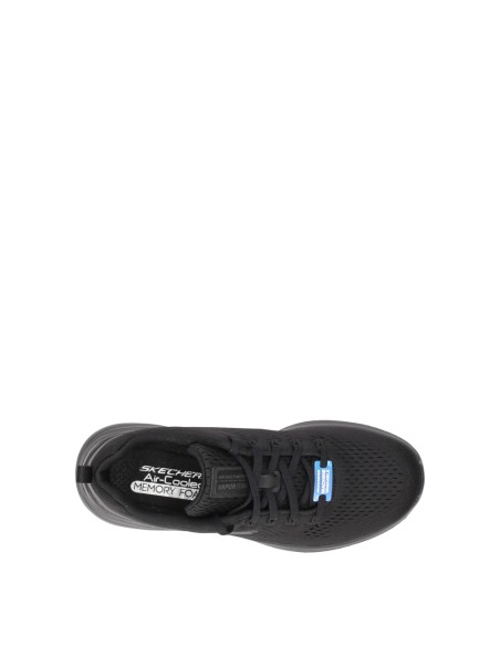 Skechers 150024 black_5