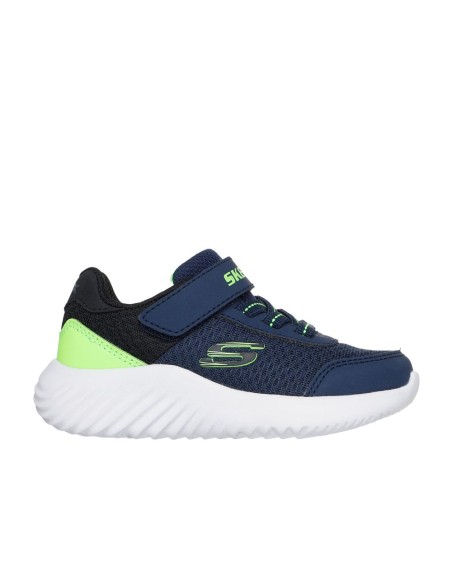 Skechers 403908N navy_1