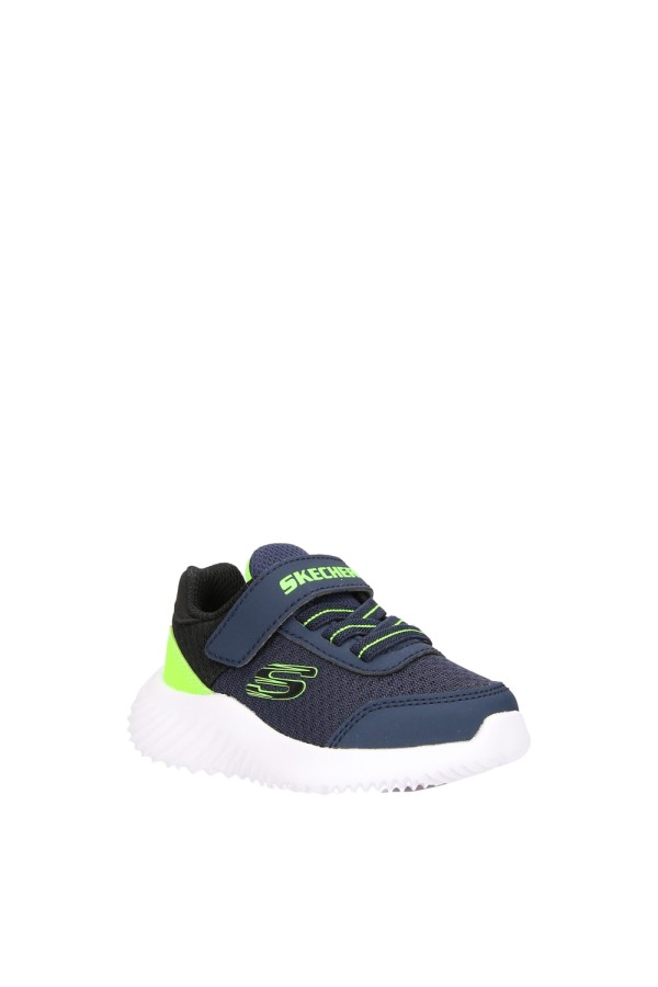 Skechers 403908N navy_1 2
