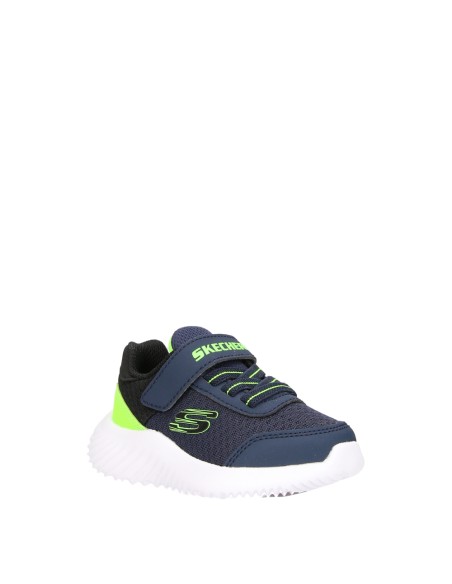 Skechers 403908N navy_2