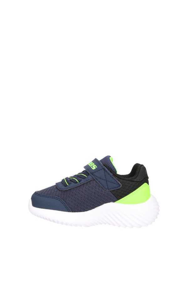 Skechers 403908N navy_3