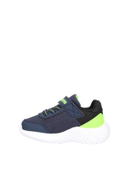 Skechers 403908N navy_3