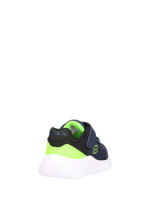 Skechers 403908N navy_4