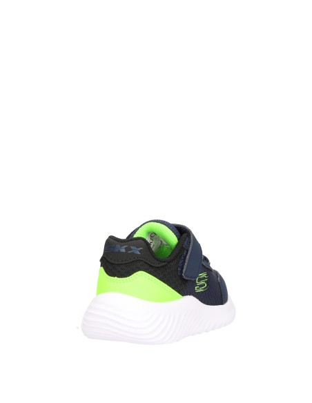 Skechers 403908N navy_4