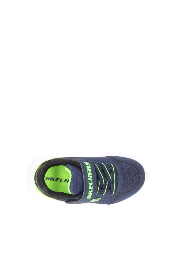 Skechers 403908N navy_5