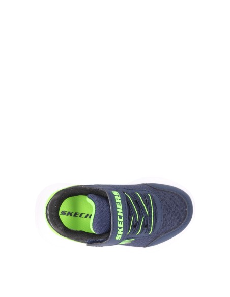 Skechers 403908N navy_5
