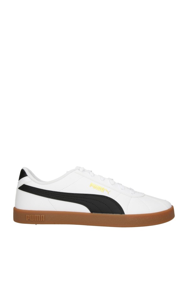 Puma 397445 06_1