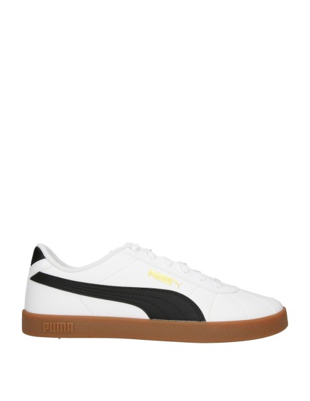 Puma 397445 06_1