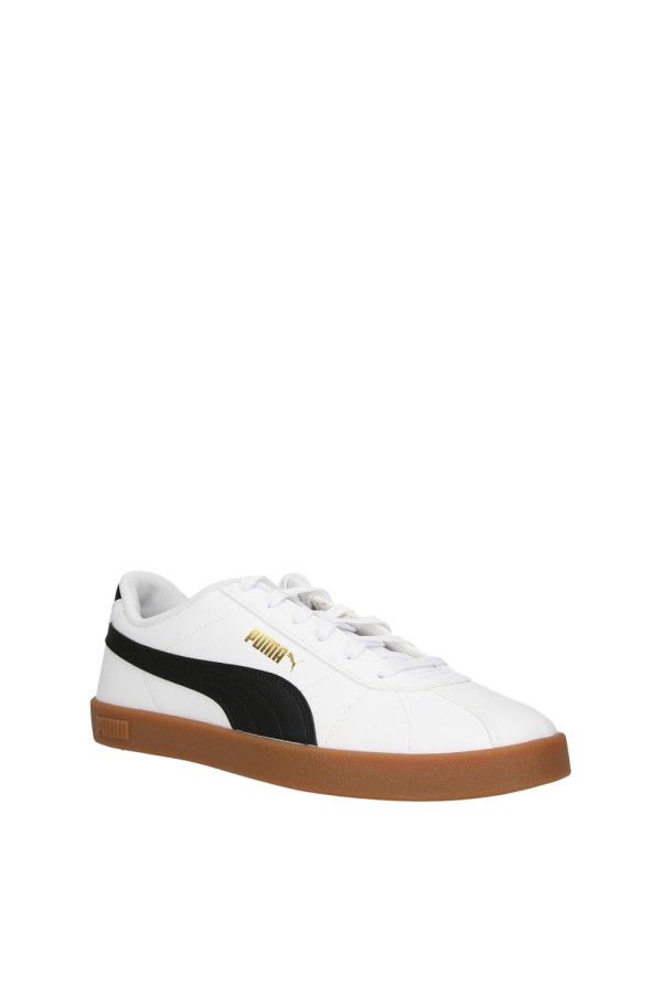 Puma 397445 06_1 2