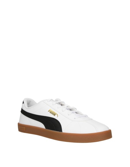 Puma 397445 06_2
