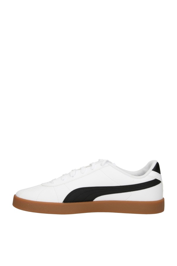 Puma 397445 06_3