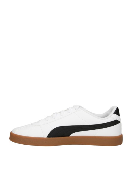 Puma 397445 06_3