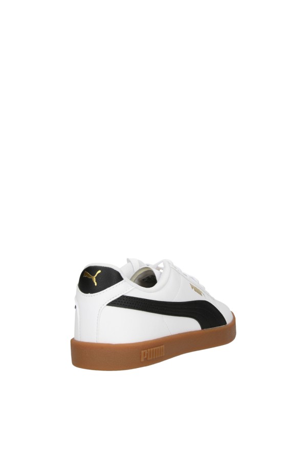 Puma 397445 06_4