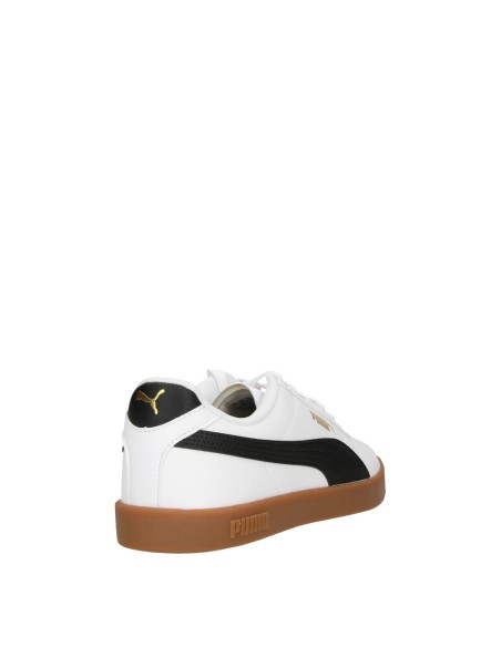 Puma 397445 06_4