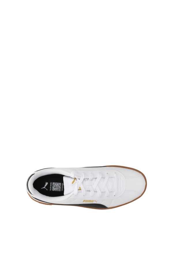 Puma 397445 06_5