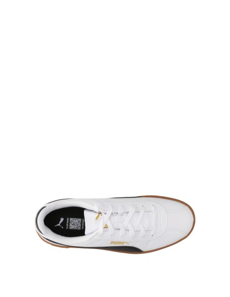 Puma 397445 06_5