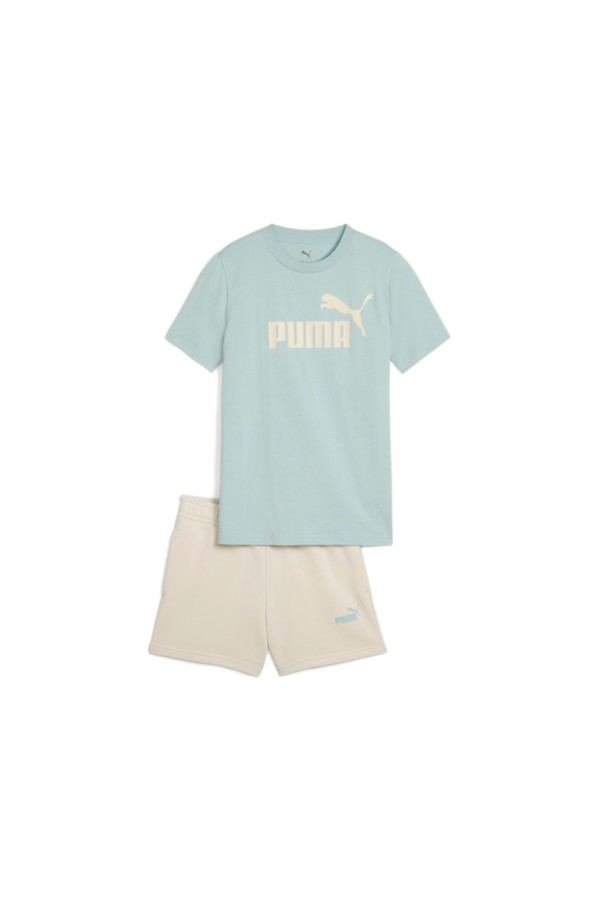 Puma 686307 67_1