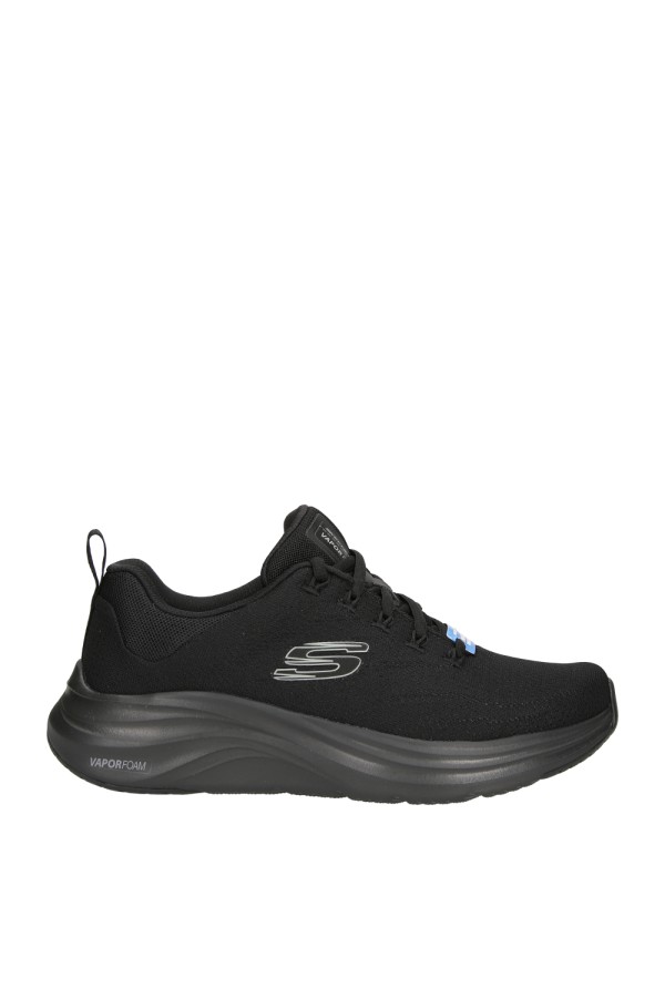 Skechers 232626 black_1
