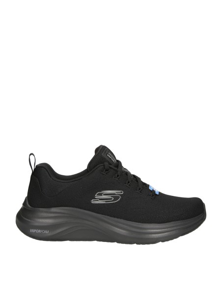 Skechers 232626 black_1