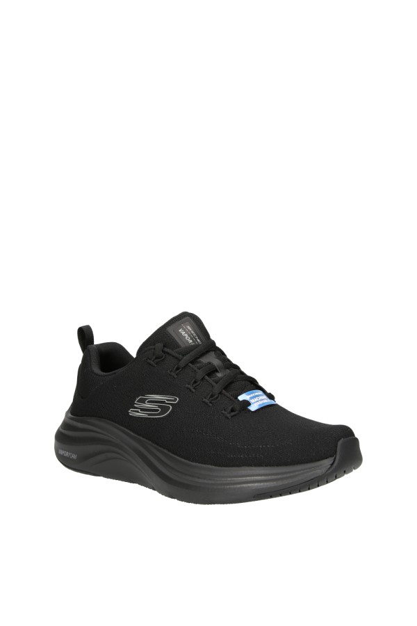 Skechers 232626 black_1 2
