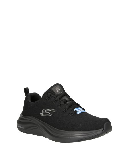Skechers 232626 black_2