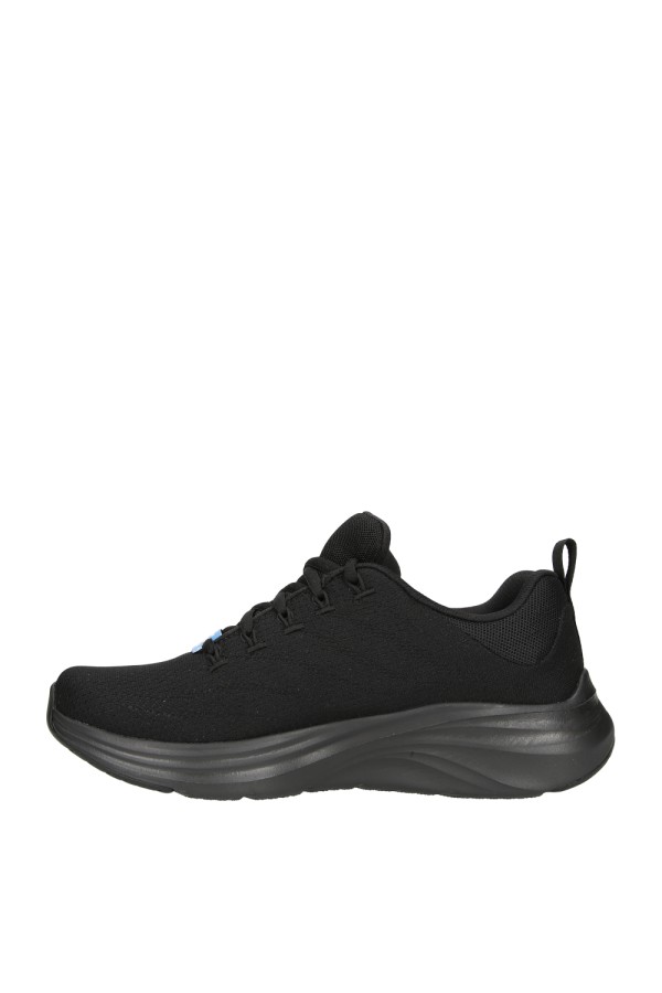 Skechers 232626 black_3